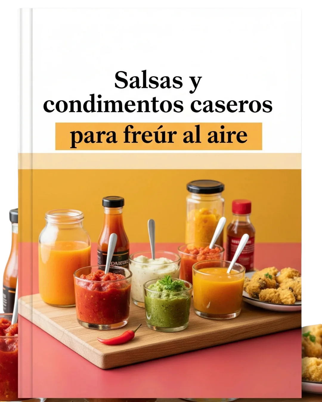 Diseño sin título (3)