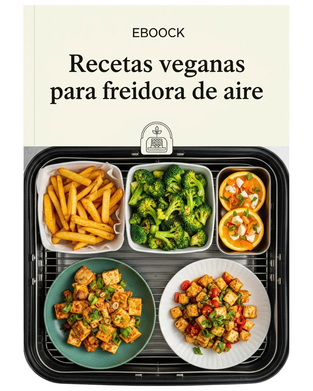 Diseño sin título (4)