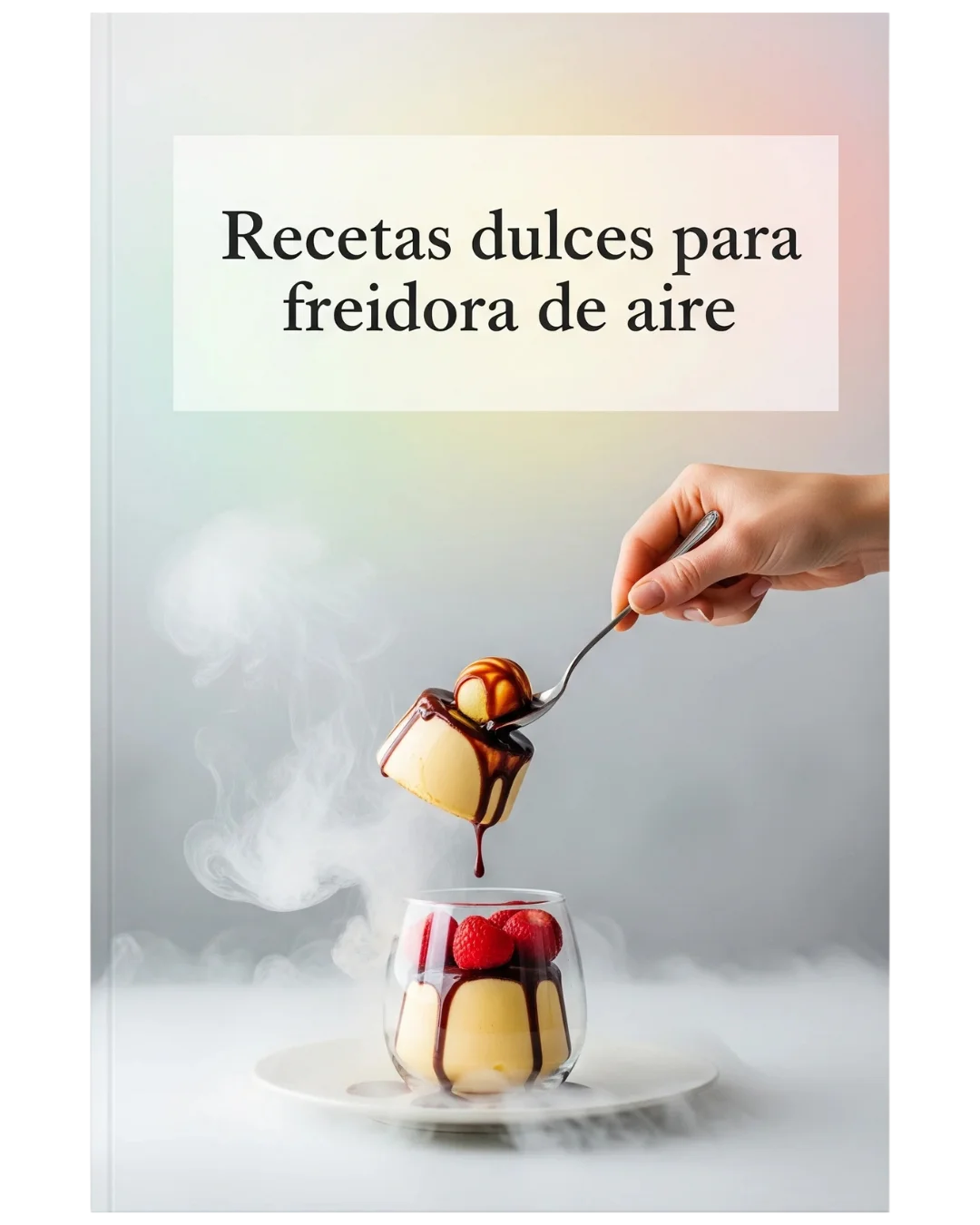 Diseño sin título (5)