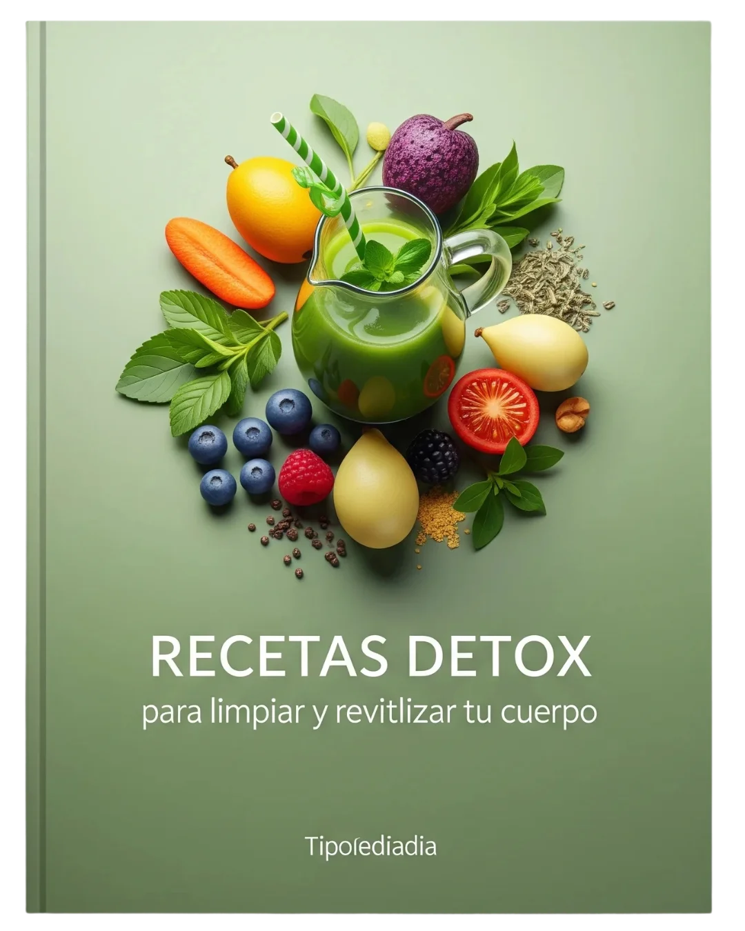 Diseño sin título (7)