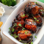costelinha-de-porco-na-airfryer-capa