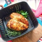 peito-de-frango-na-airfryer