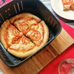 pizza-na-airfryer-1