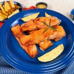 salmao-com-batata-na-airfryer-4