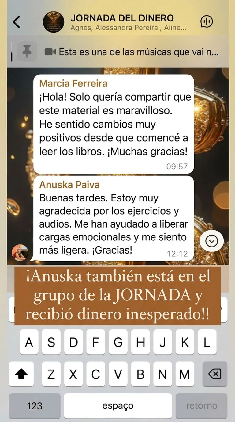 0743f247-6956-45ac-8d1c-33c3d4cd8222