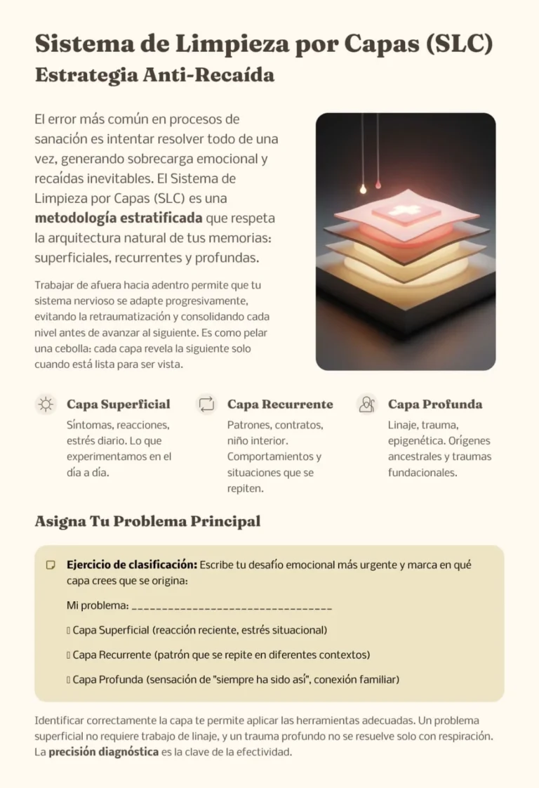 WhatsApp Image 2025-12-02 at 11.02.59 (1)