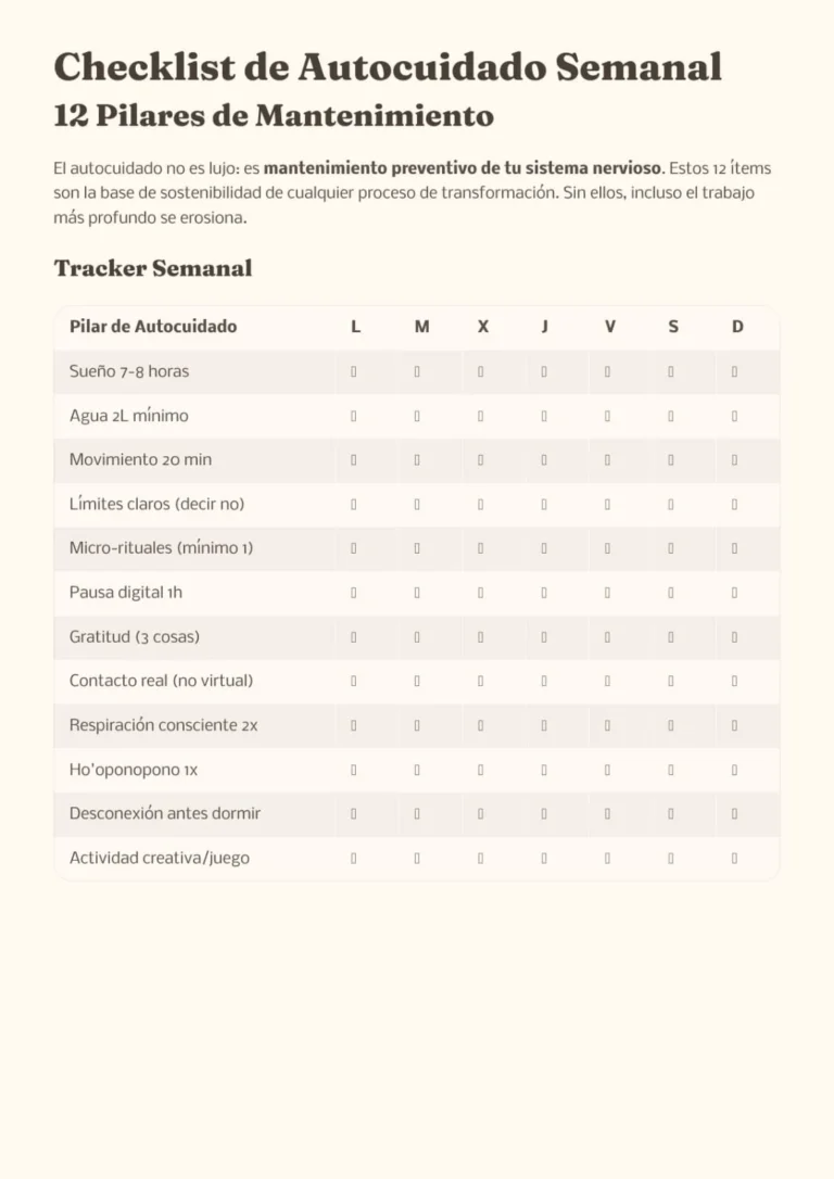 WhatsApp Image 2025-12-02 at 11.02.59 (2)