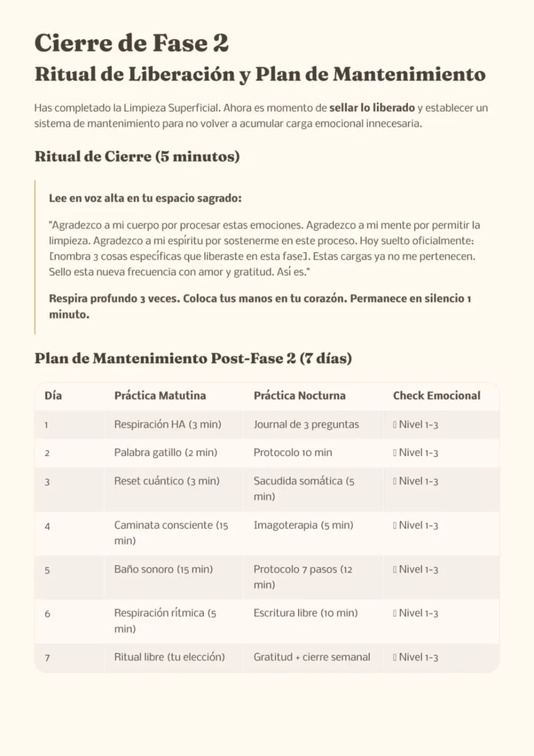 WhatsApp Image 2025-12-02 at 11.02.59 (3)