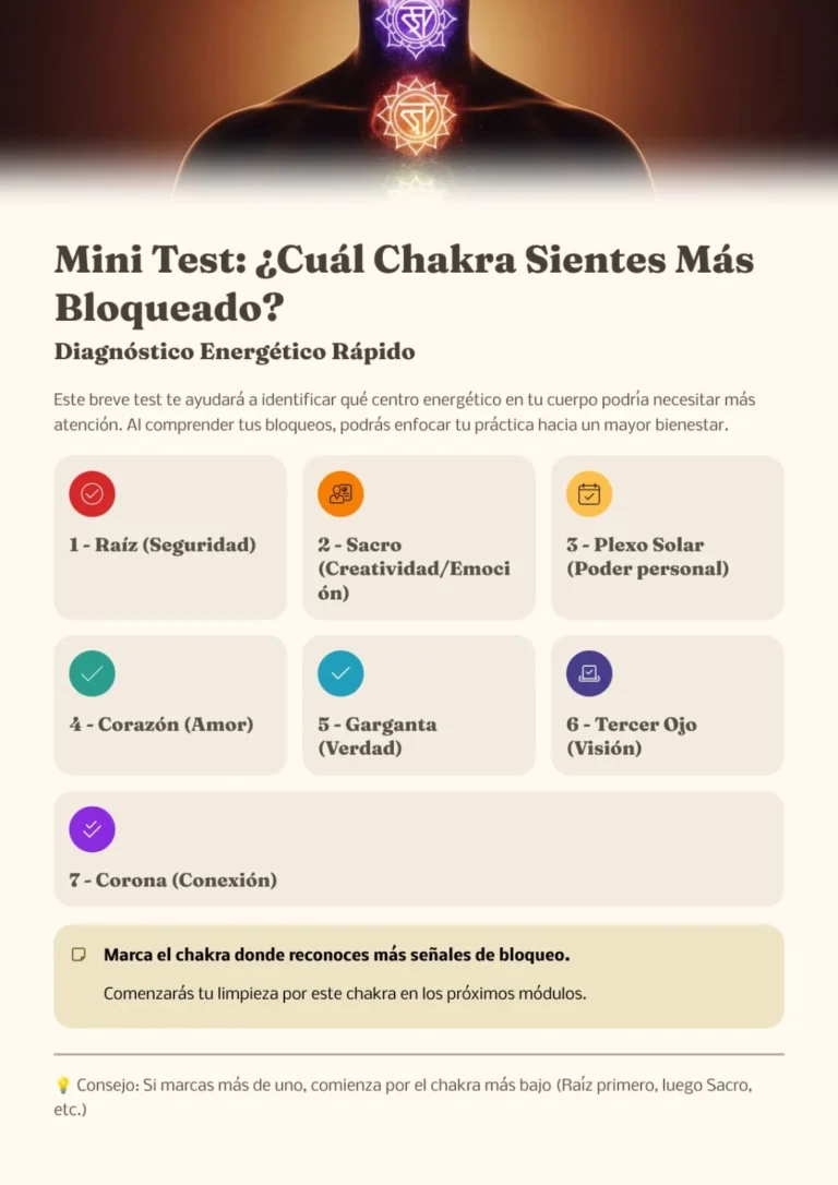 WhatsApp Image 2025-12-02 at 11.02.59 (4)