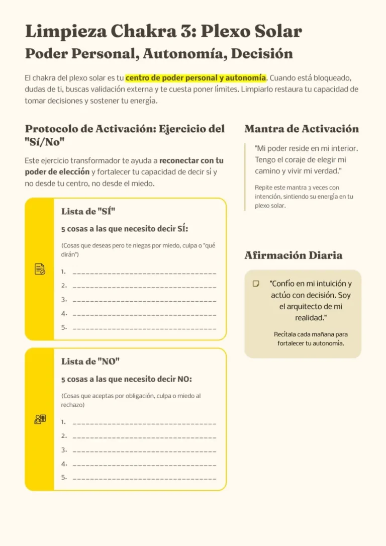 WhatsApp Image 2025-12-02 at 11.02.59 (5)