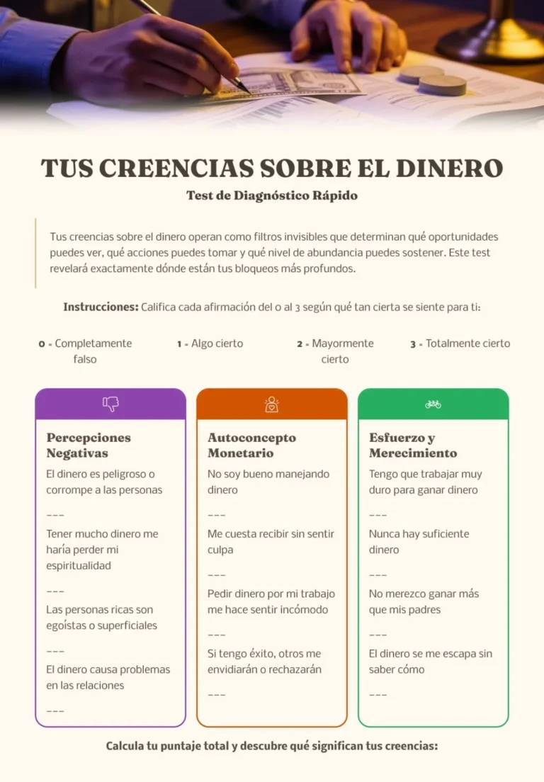 WhatsApp Image 2025-12-02 at 11.02.59 (6)