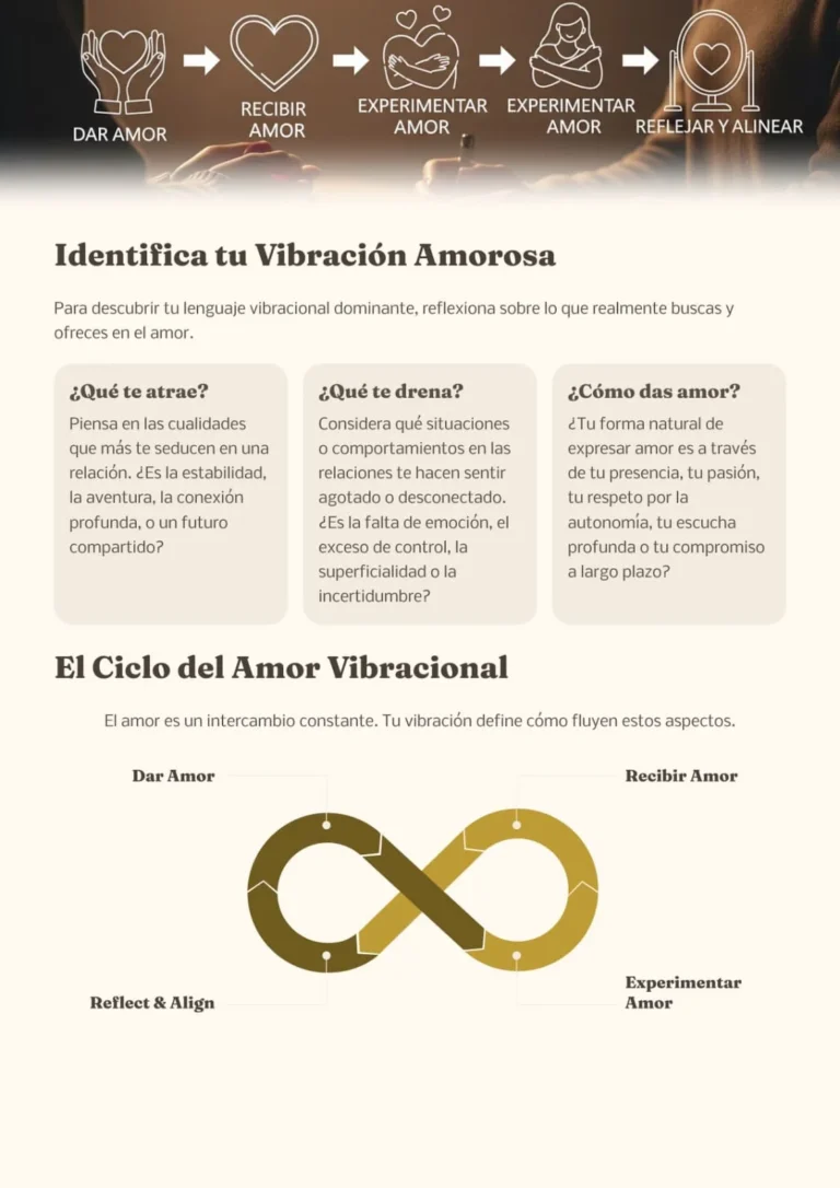 WhatsApp Image 2025-12-02 at 11.02.59 (7)