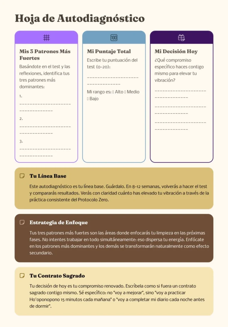 WhatsApp Image 2025-12-02 at 11.02.59