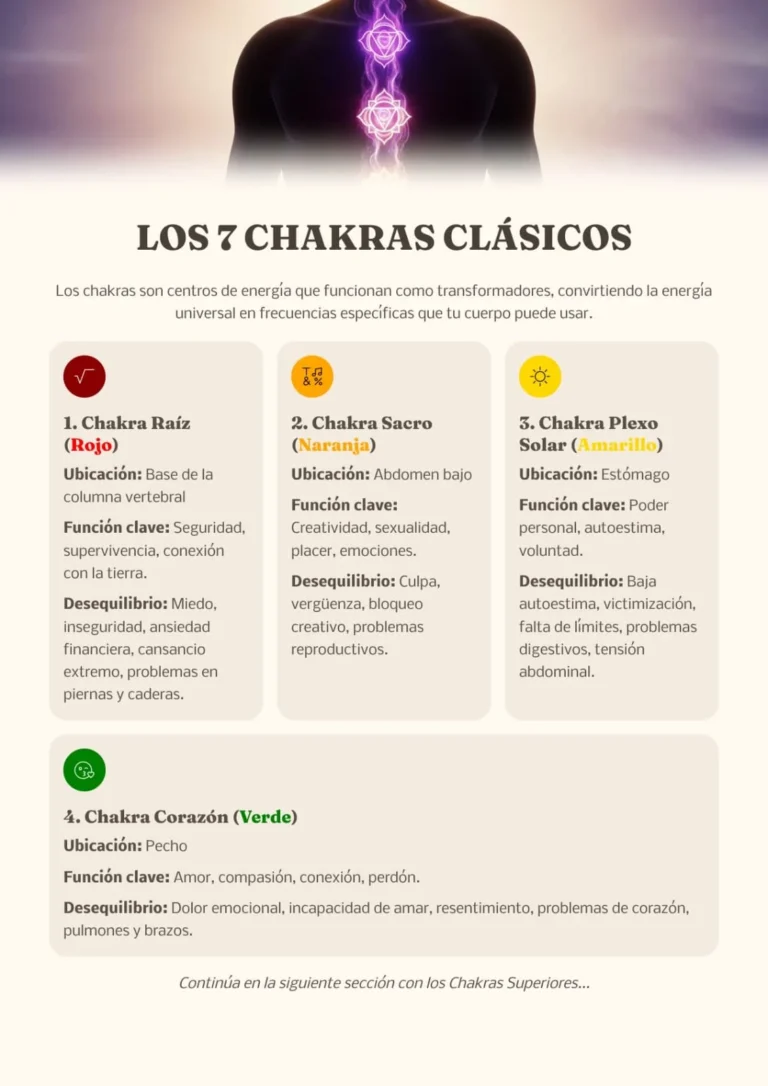 WhatsApp Image 2025-12-02 at 11.02.59 (8)