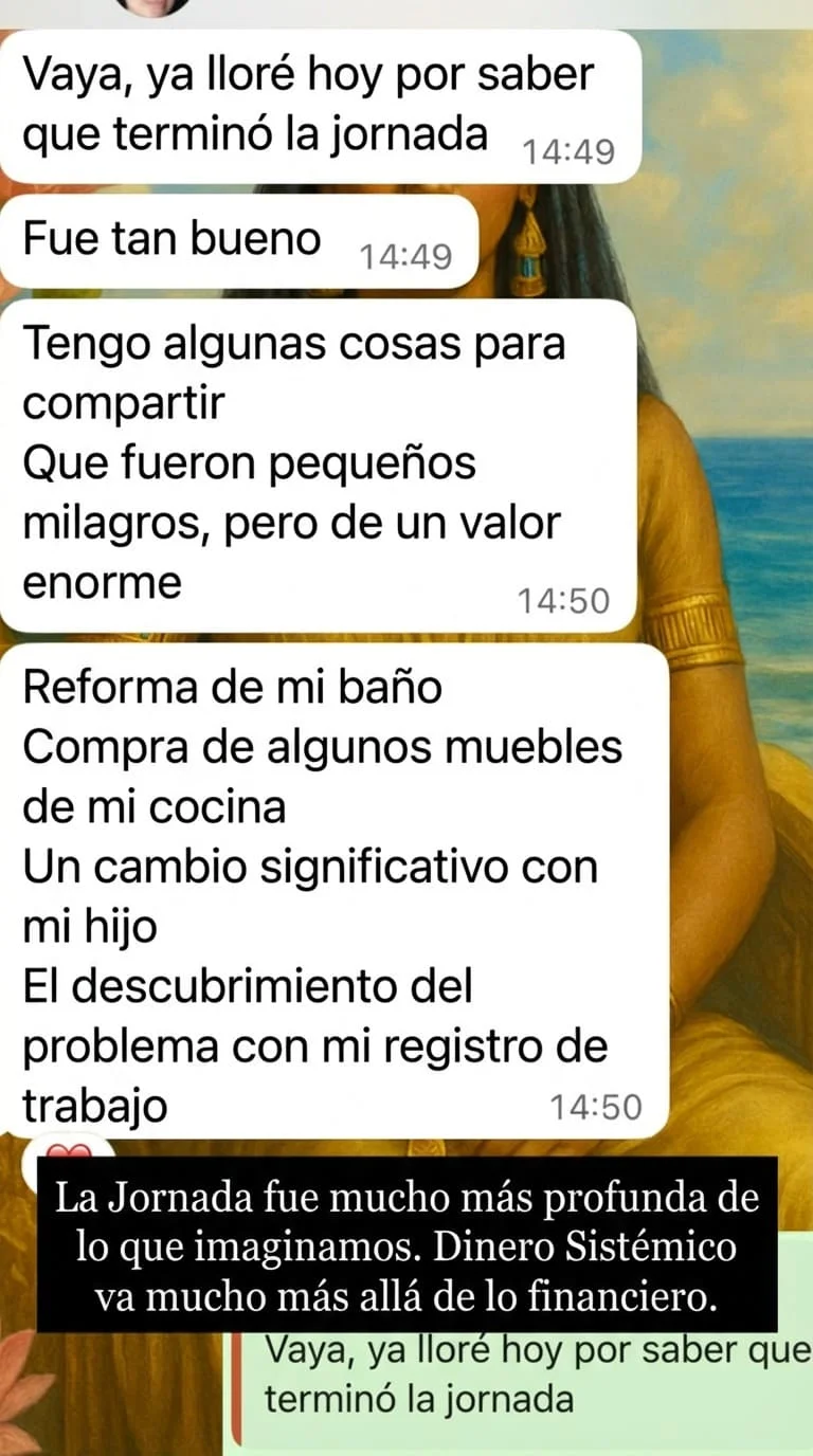 e1d02c55-840a-4da9-adcb-6c79a54fad9e