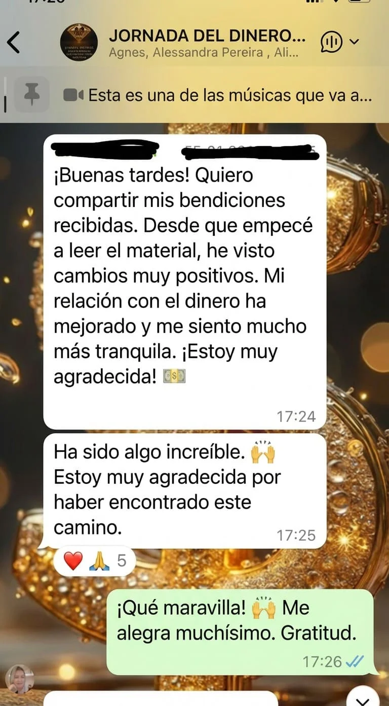 ef00fa78-86ee-4aca-be17-b7b5fabafcb3